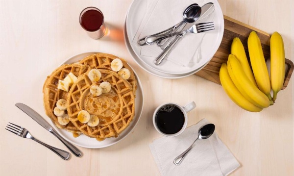 Drury Plaza Hotel San Antonio North image 26