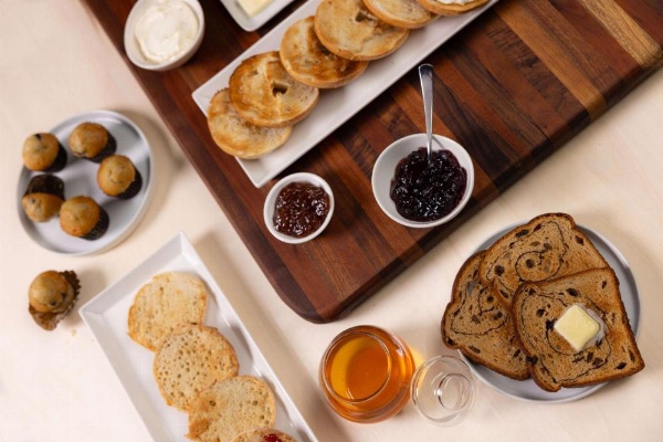 Drury Plaza Hotel San Antonio North image 27