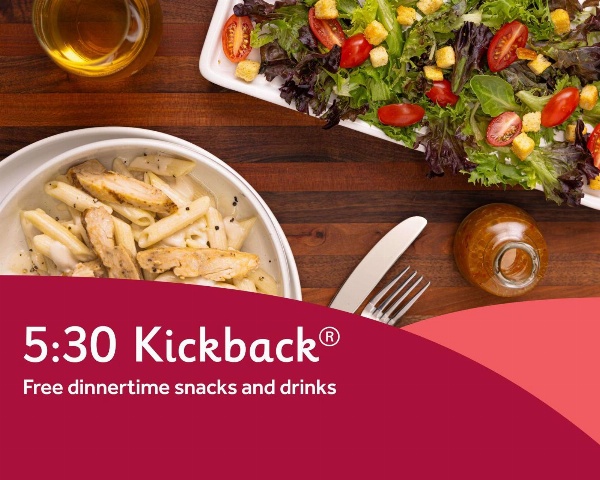 Drury Plaza Hotel San Antonio North image 4